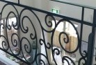Sutherlands SAbalcony-railings-3.jpg; ?>